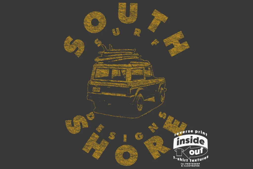 E3700_04.jpg E3700_04.jpg