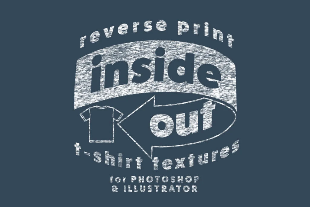 E3700_05.jpg E3700_05.jpg