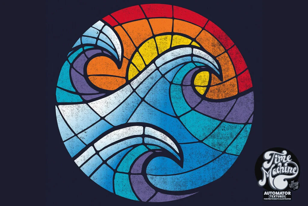 E3701_01.jpg E3701_01.jpg