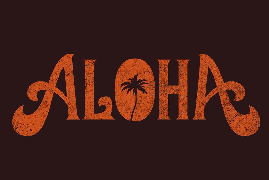 E3701_02.jpg E3701_02.jpg