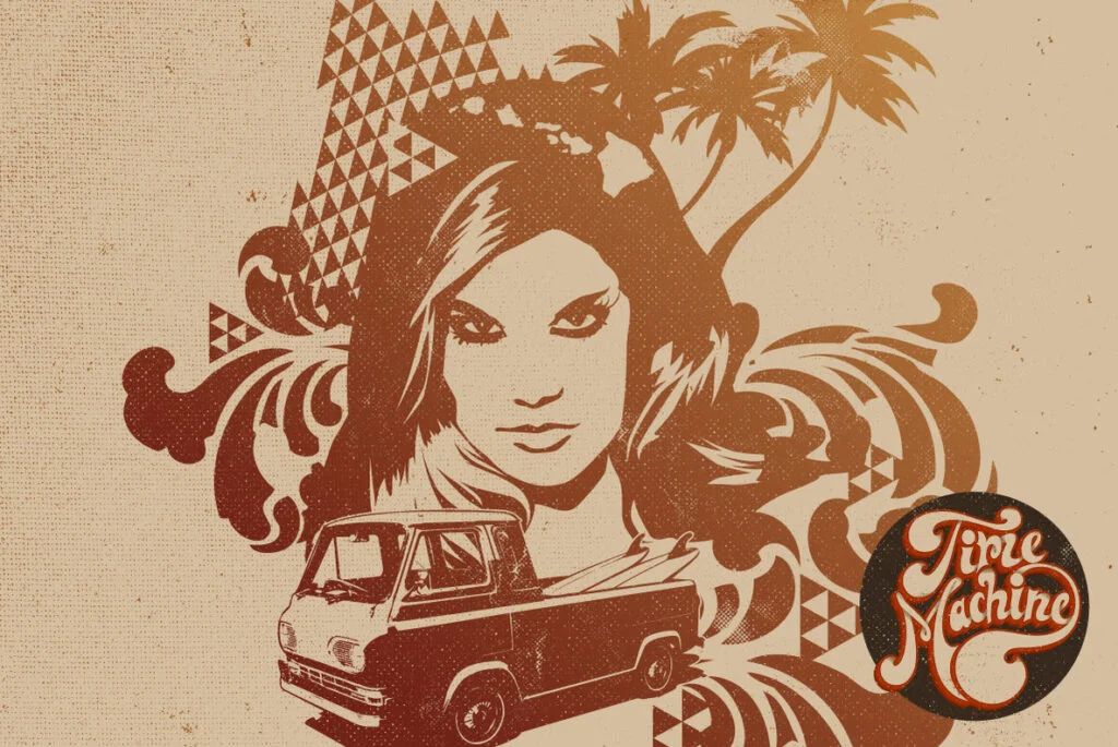 E3701_03.jpg E3701_03.jpg