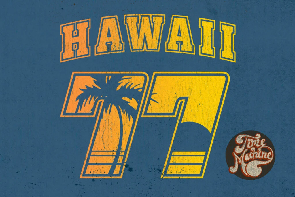 E3701_05.jpg E3701_05.jpg