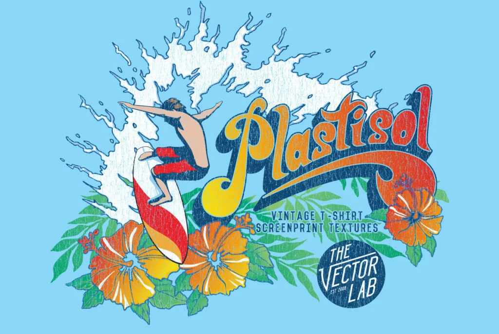 E3702_01.jpg E3702_01.jpg