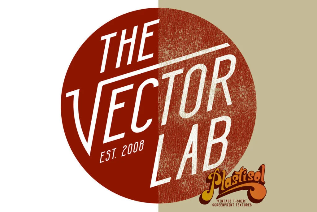 E3702_02.jpg E3702_02.jpg