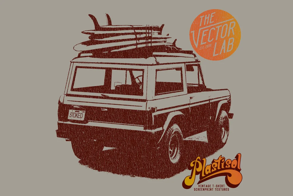 E3702_03.jpg E3702_03.jpg