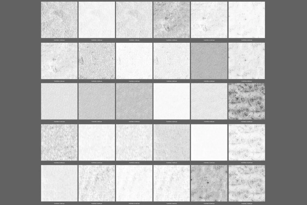 E3702_04.jpg E3702_04.jpg