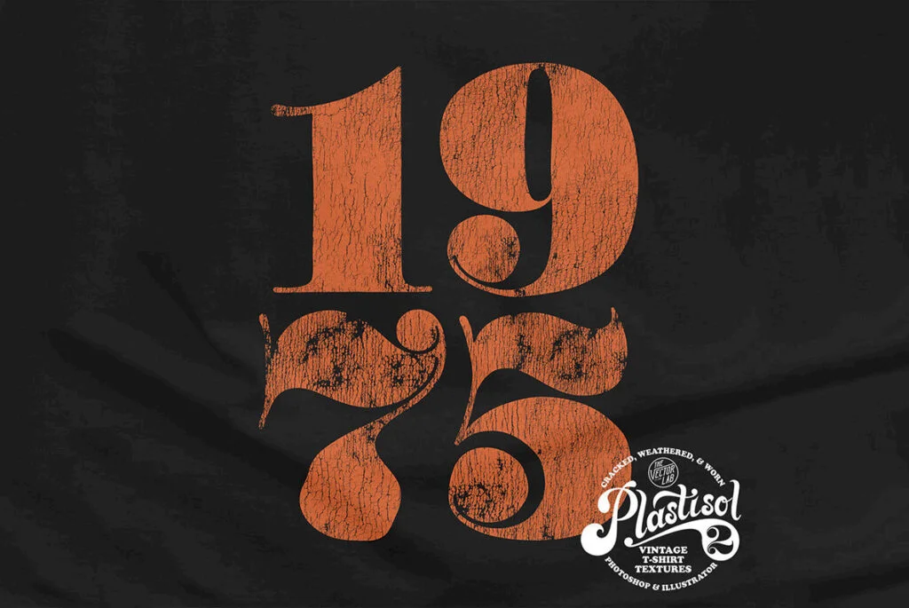 E3703_01.jpg E3703_01.jpg