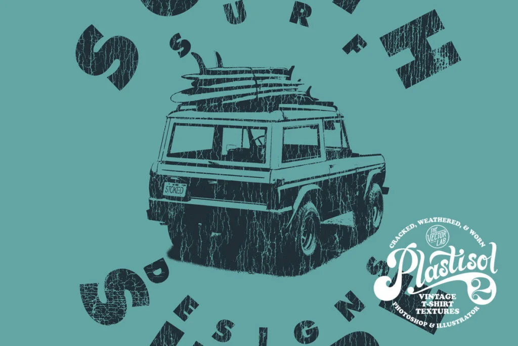 E3703_02.jpg E3703_02.jpg