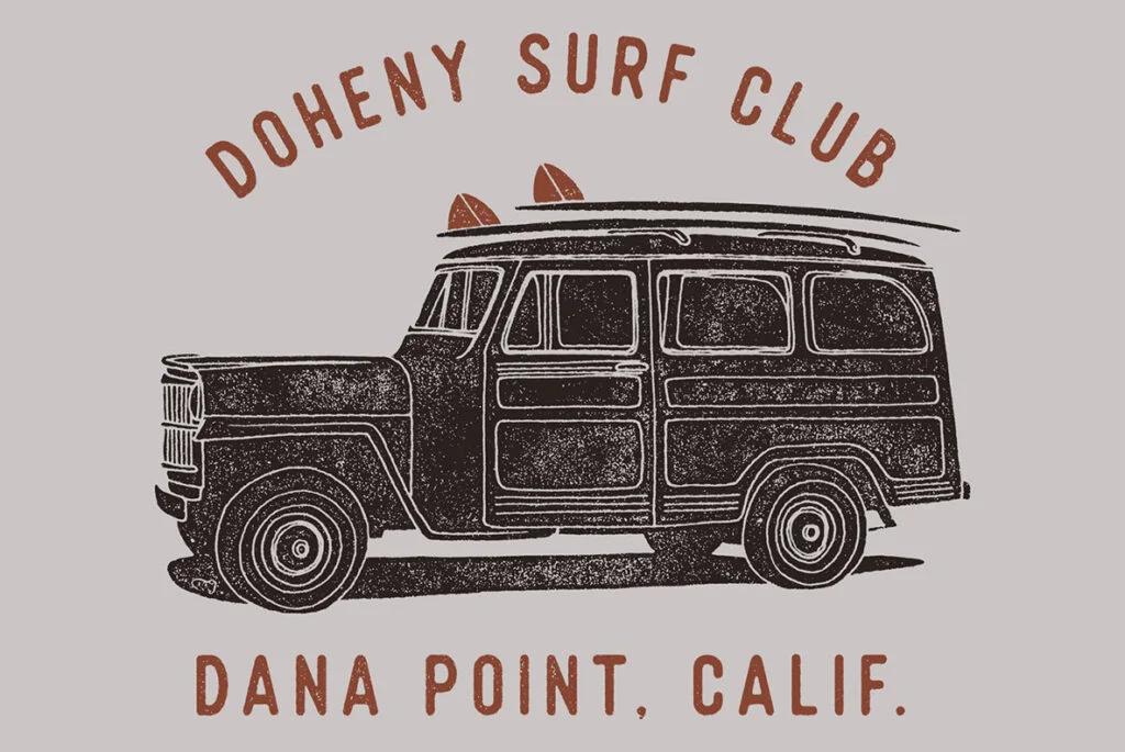 E3704_01.jpg E3704_01.jpg