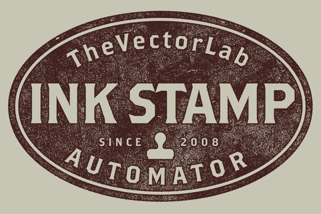 E3704_02.jpg E3704_02.jpg