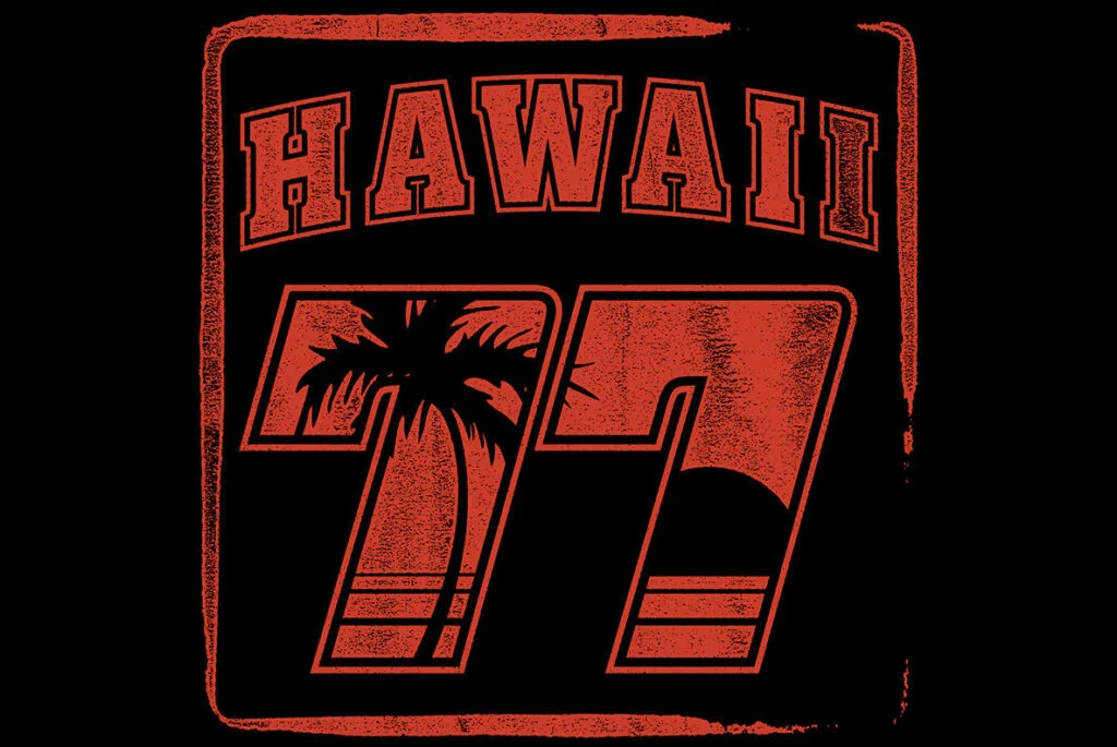 E3704_03.jpg E3704_03.jpg