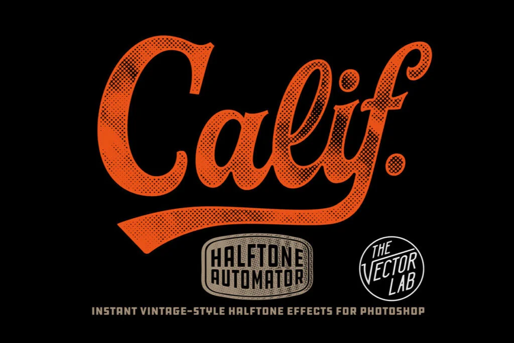 E3706_01.jpg E3706_01.jpg