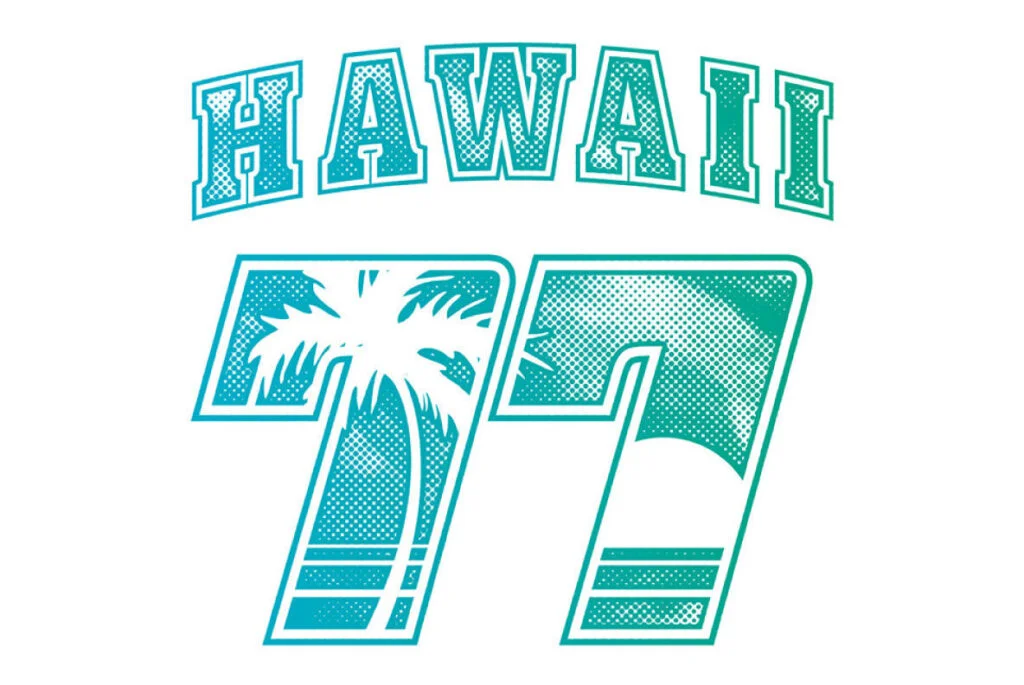 E3706_02.jpg E3706_02.jpg