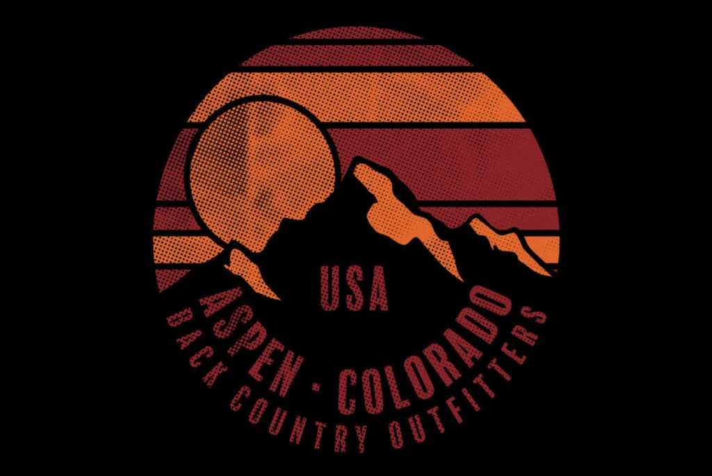 E3706_05.jpg E3706_05.jpg