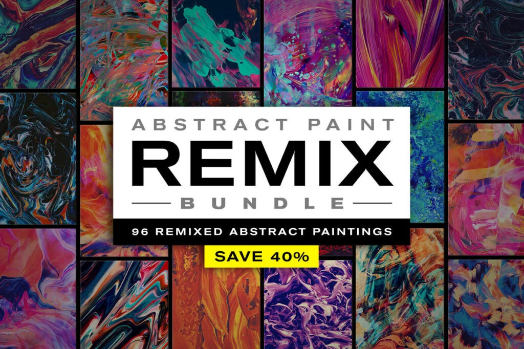 E3709_00.jpg E3709_00.jpg