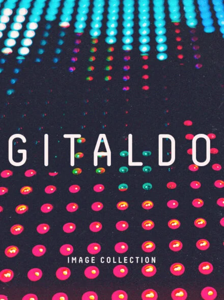 Digital Dots Graphics - Image 12