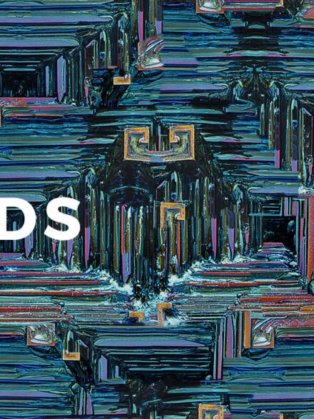 New Worlds Graphics - Image 12
