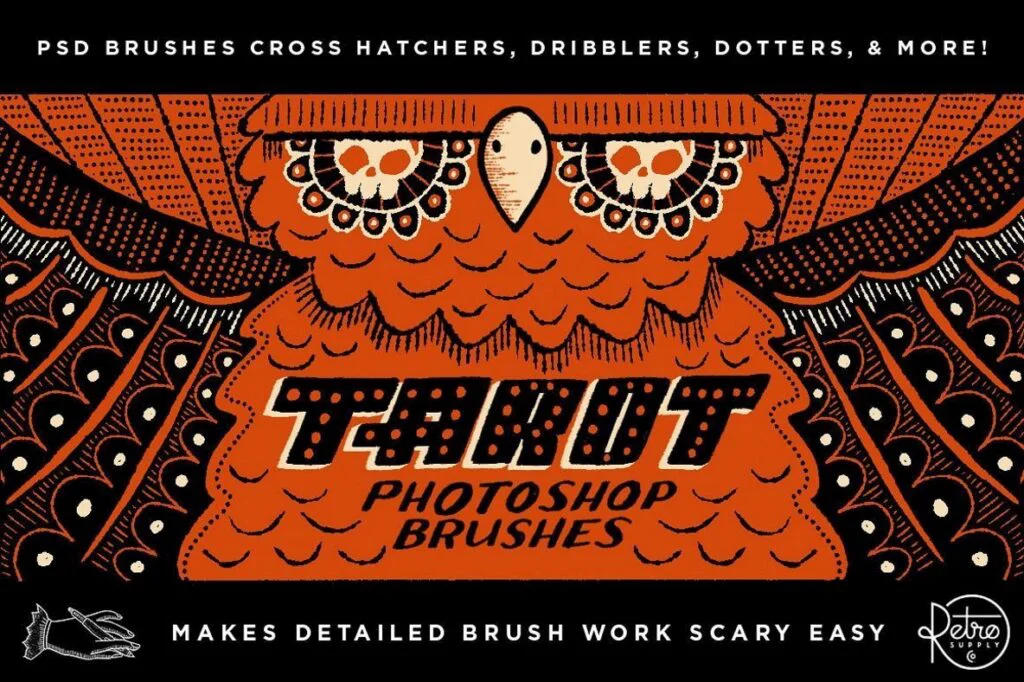 E3713_00.jpg E3713_00.jpg