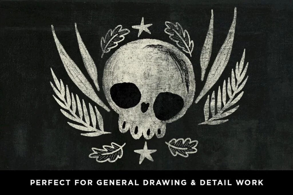 E3713_03.jpg E3713_03.jpg