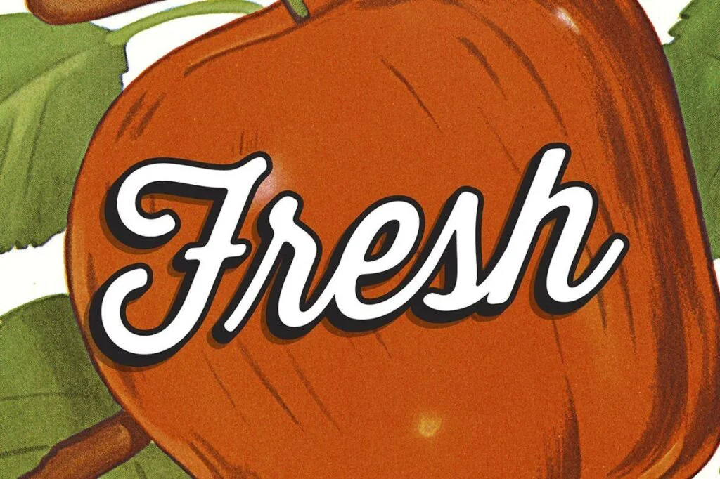 E3714_01.jpg E3714_01.jpg