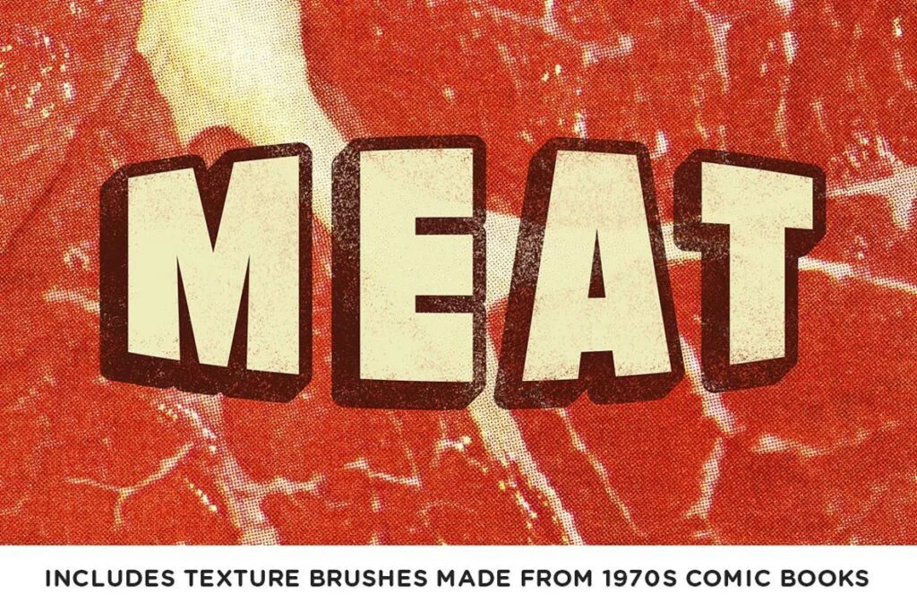 E3714_03.jpg E3714_03.jpg