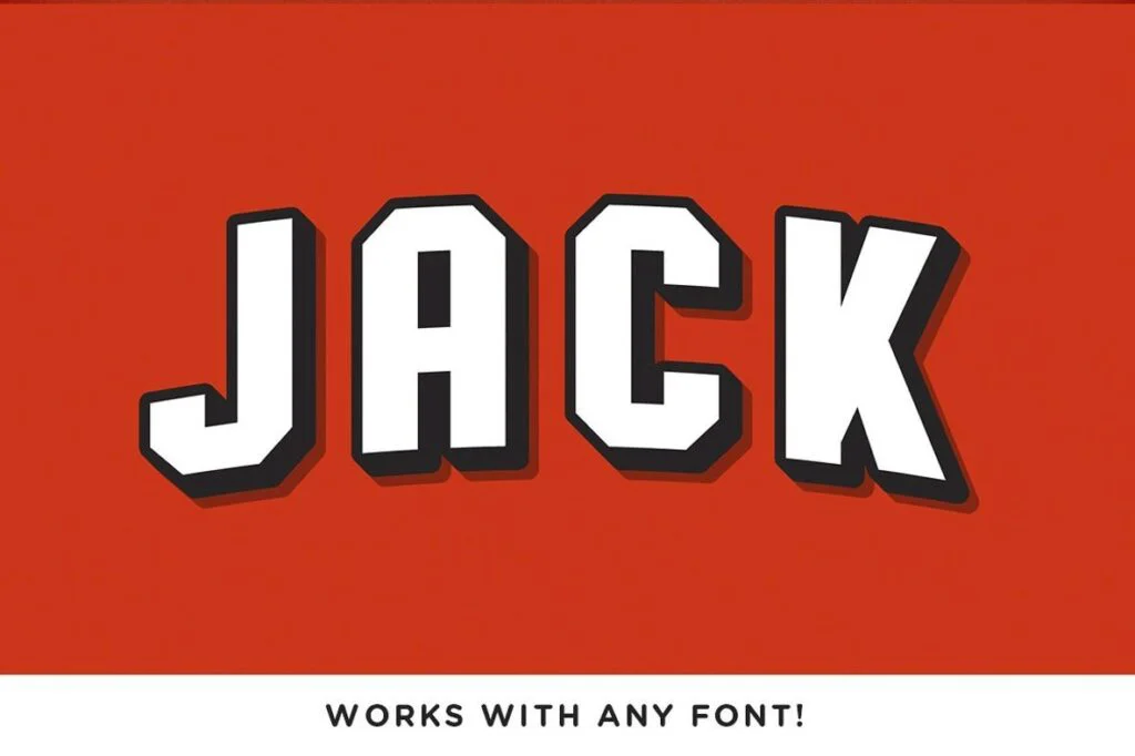 E3714_04.jpg E3714_04.jpg