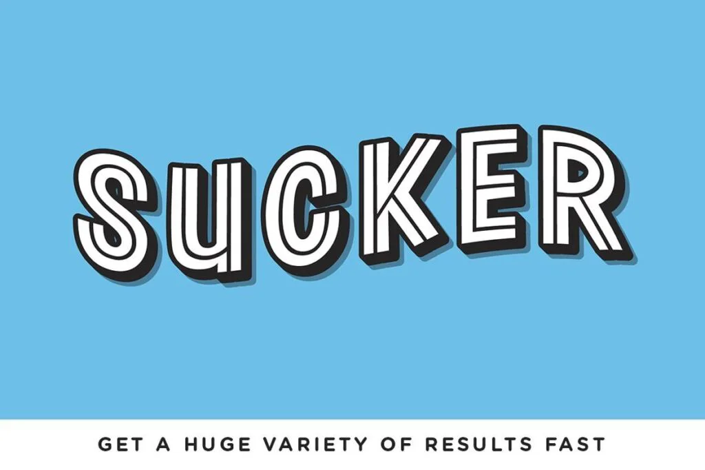 E3714_05.jpg E3714_05.jpg