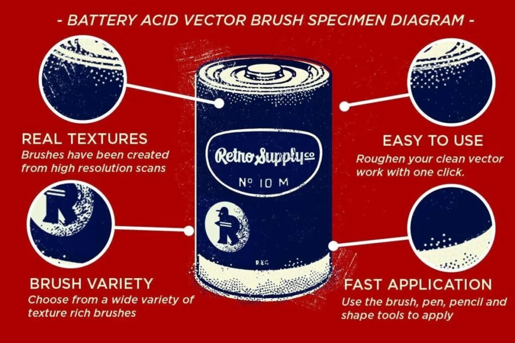 E3715_02.jpg E3715_02.jpg