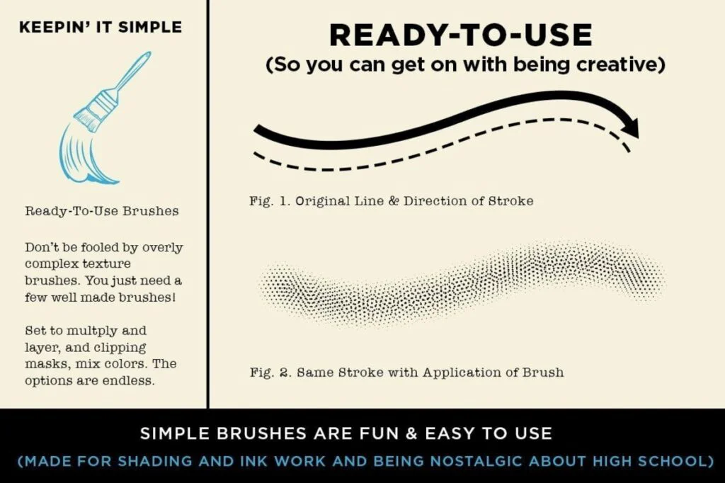 E3716_03.jpg E3716_03.jpg