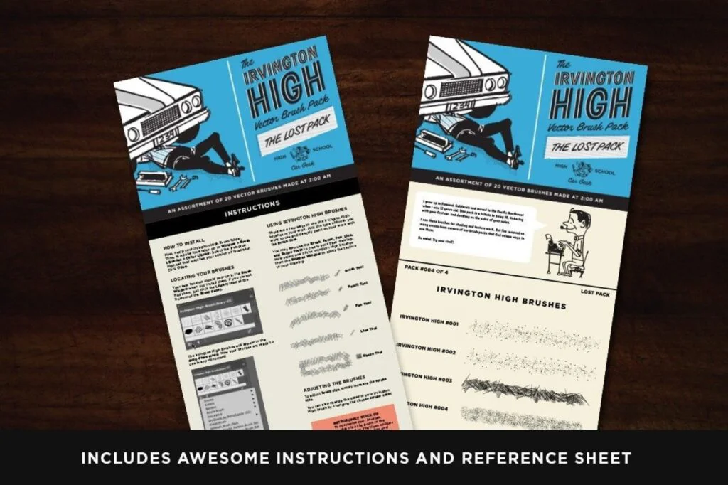 E3716_05.jpg E3716_05.jpg