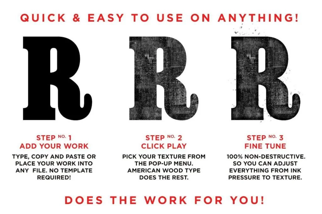 E3717_01.jpg E3717_01.jpg