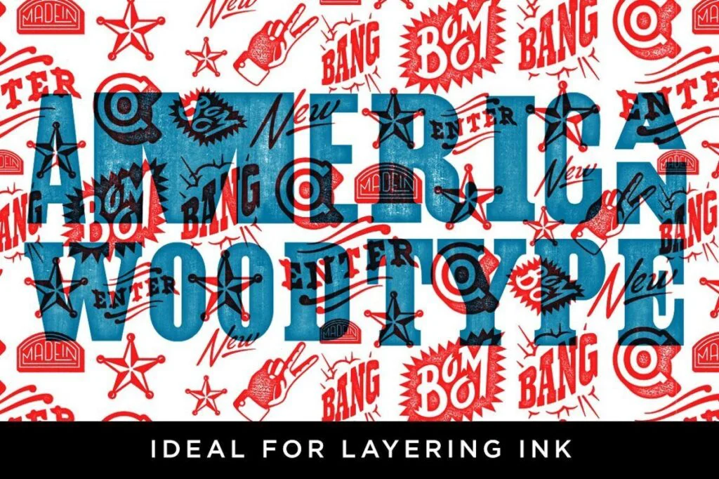 E3717_02.jpg E3717_02.jpg