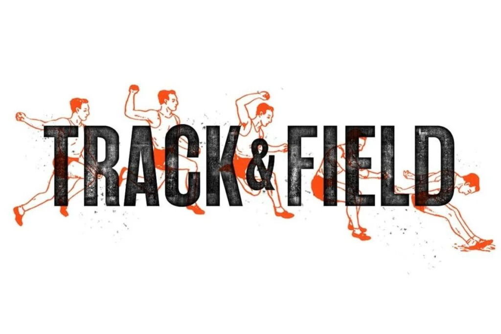 E3717_03.jpg E3717_03.jpg