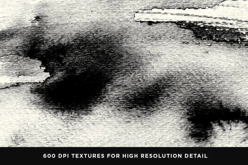 E3719_01.jpg E3719_01.jpg