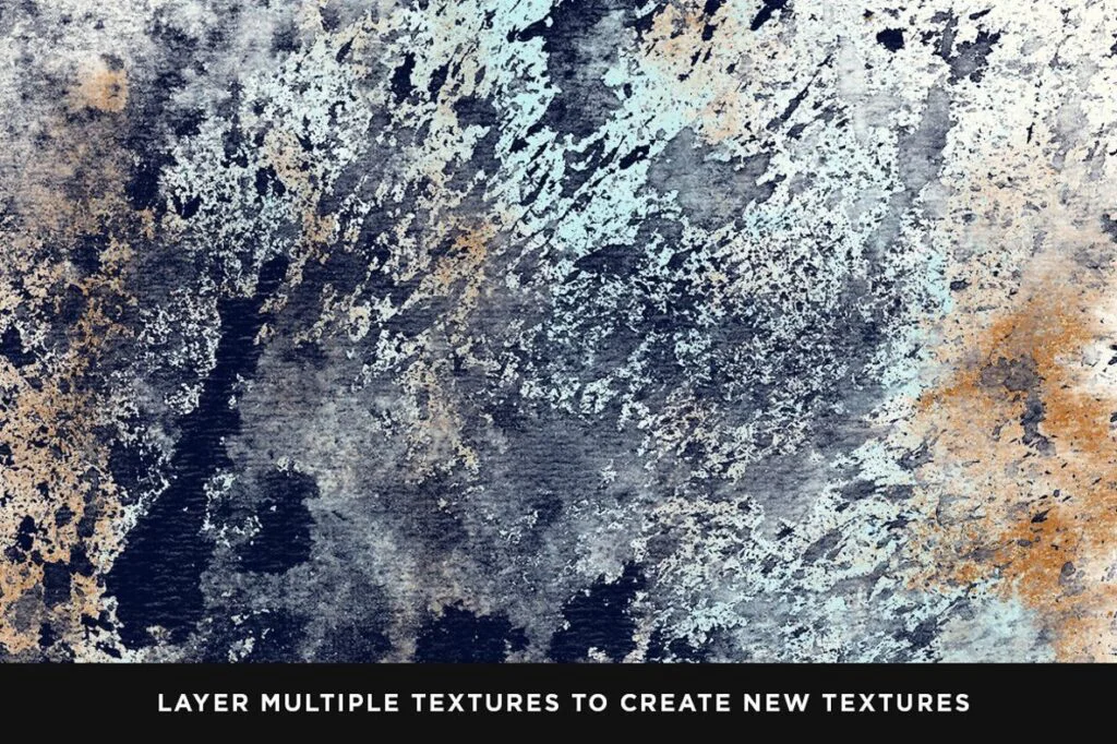 E3719_05.jpg E3719_05.jpg