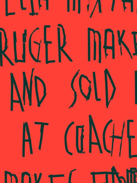 Sober Graphics - Image 1