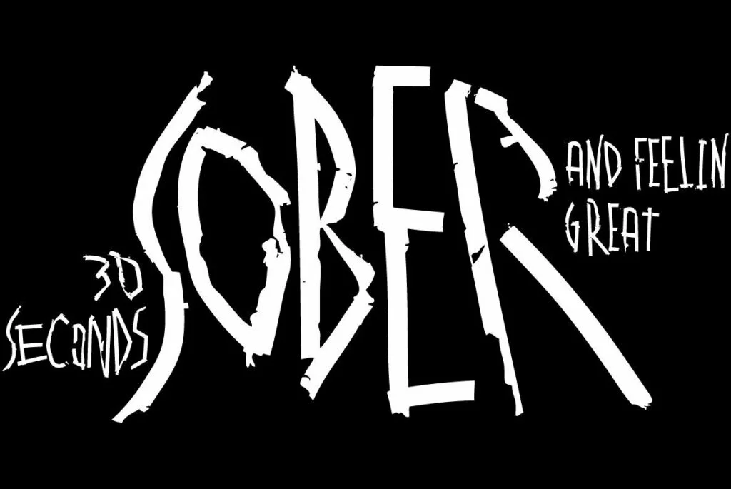 E3722_00.jpg E3722_00.jpg