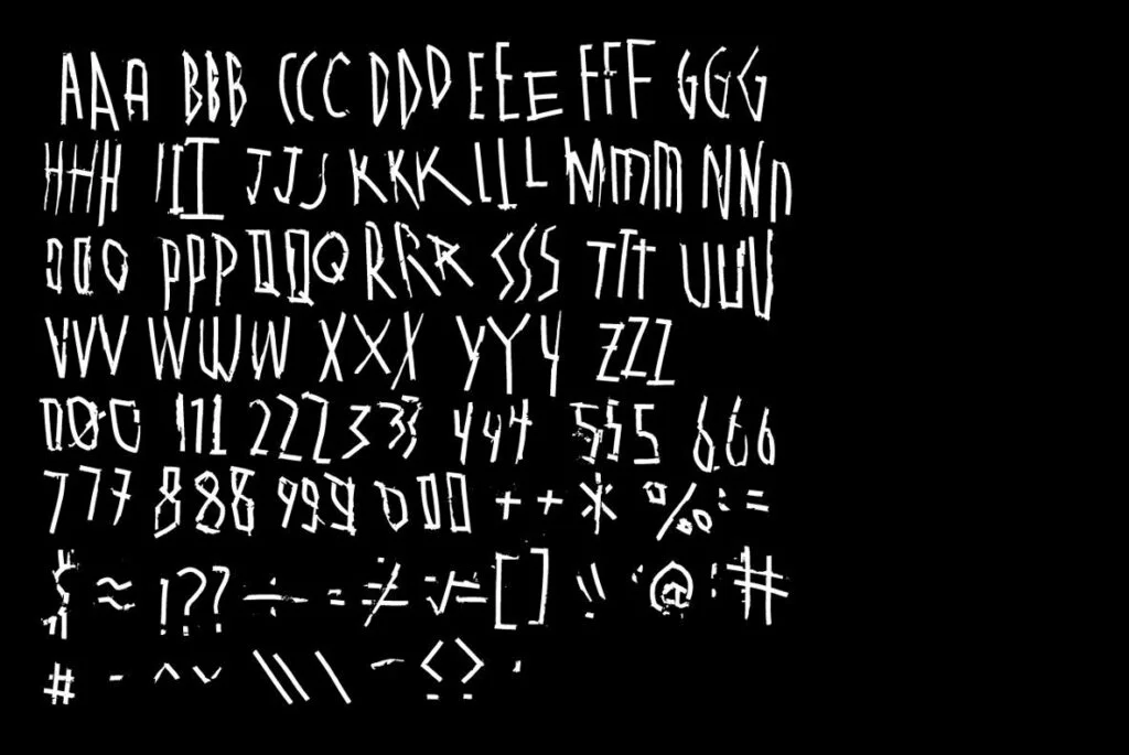 E3722_01.jpg E3722_01.jpg