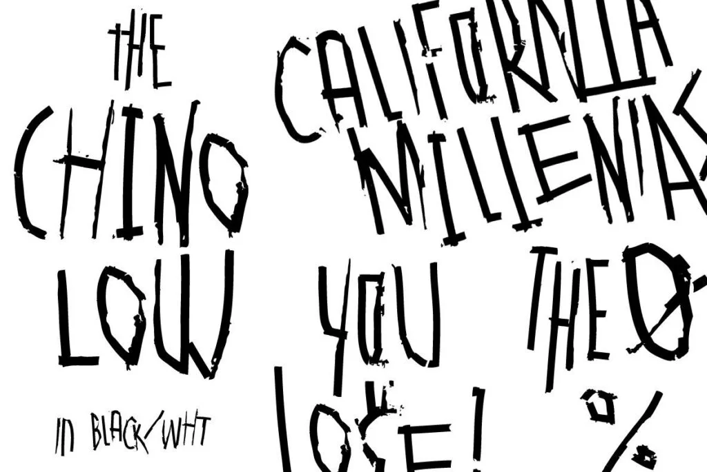 E3722_02.jpg E3722_02.jpg