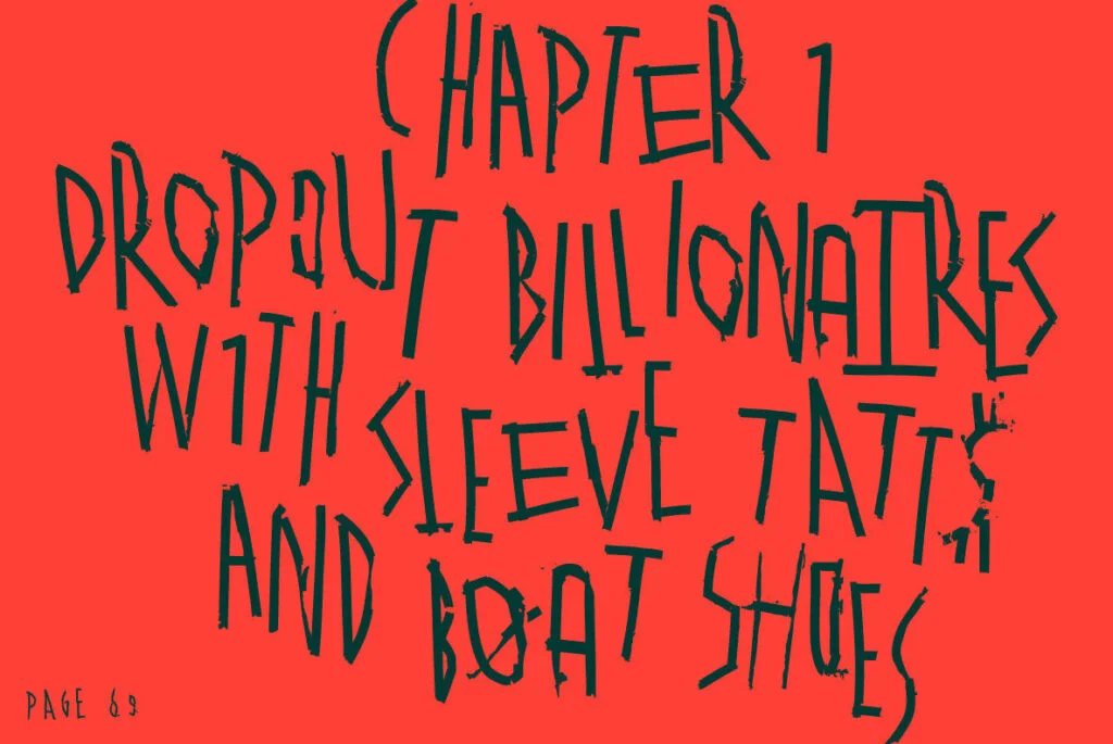 E3722_03.jpg E3722_03.jpg