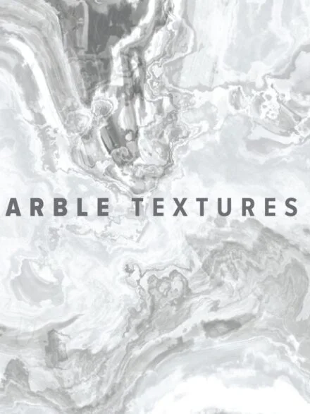 Marble Textures 7 Graphics - Image 3