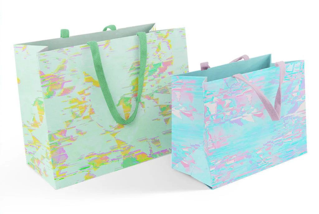 E3729_01.jpg E3729_01.jpg