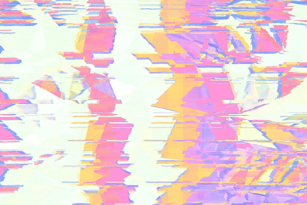 E3729_02.jpg E3729_02.jpg