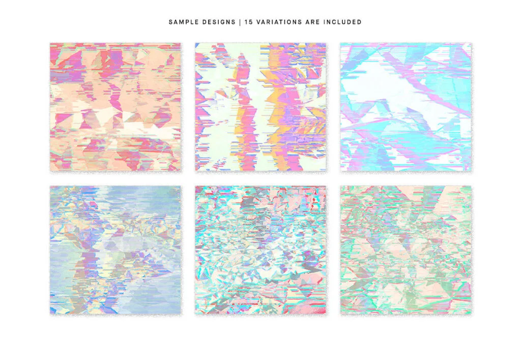 E3729_03.jpg E3729_03.jpg