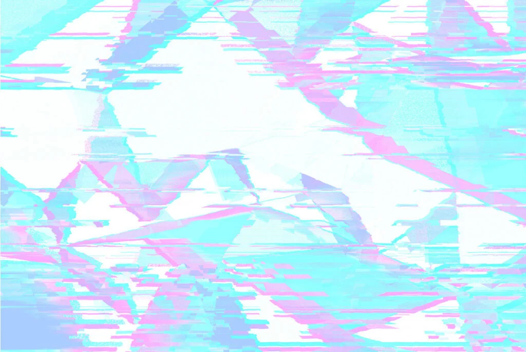 E3729_05.jpg E3729_05.jpg