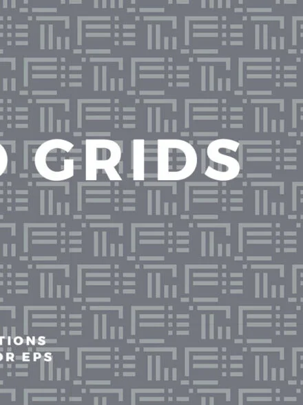 Micro Grids Graphics - Image 5