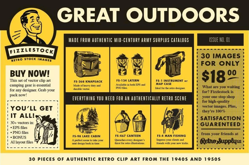 E3733_00.jpg E3733_00.jpg