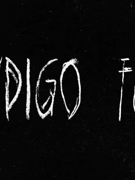 Windigo Graphics - Image 1