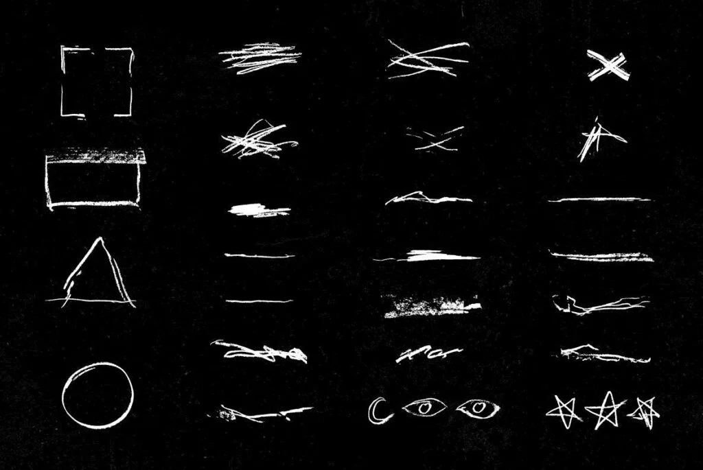 E3735_02.jpg E3735_02.jpg