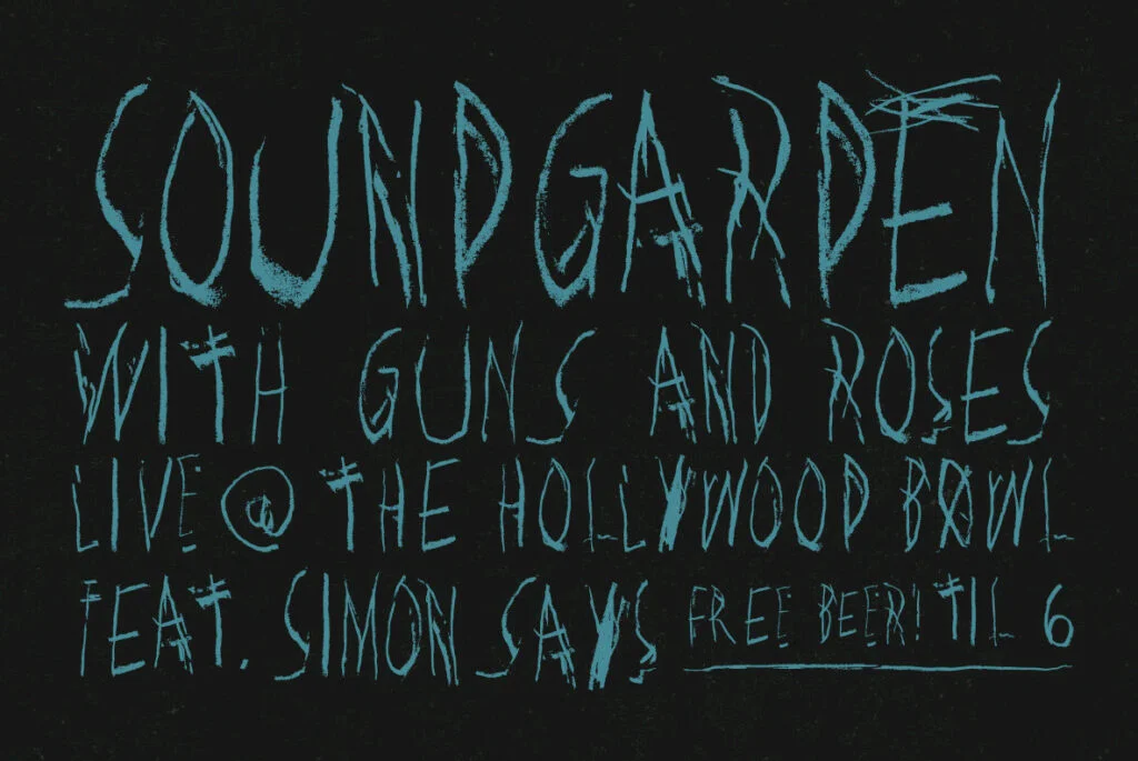 E3735_03.jpg E3735_03.jpg